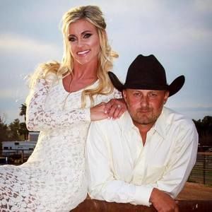 Meet your Posher, Missy